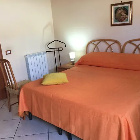 House In Sicily Etna * Riposto