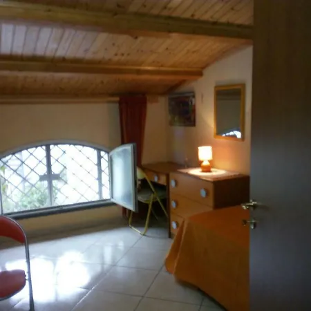 House In Sicily Etna Holiday home