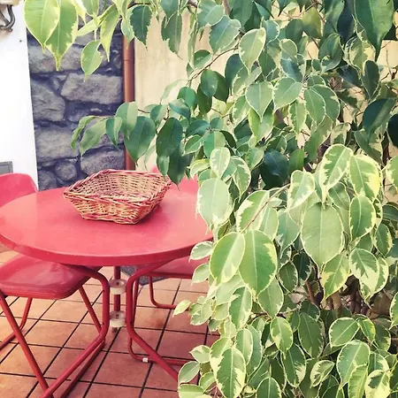 Holiday home House In Sicily Etna *